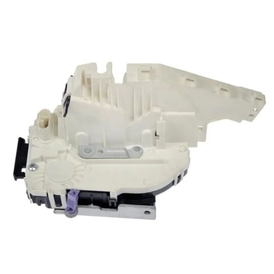 upload/pic/Chrysler 300 Door Lock Actuator 68144016AA-1.jpg